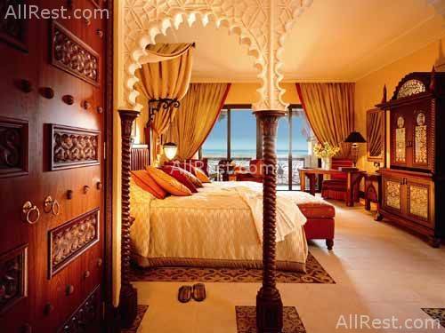 Al Qasr Hotel 9